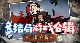 大家都叫奚梦瑶超模时的名字
