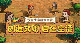 情侣次在家分娩产子首胎夭折