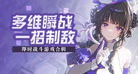 天下苦黄仁勋久矣
